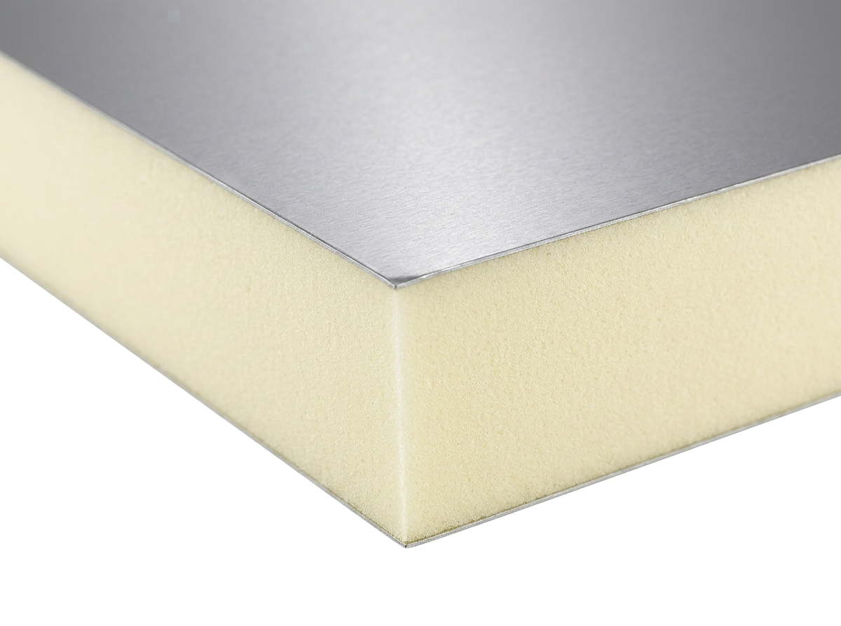 DCT ISO Boards