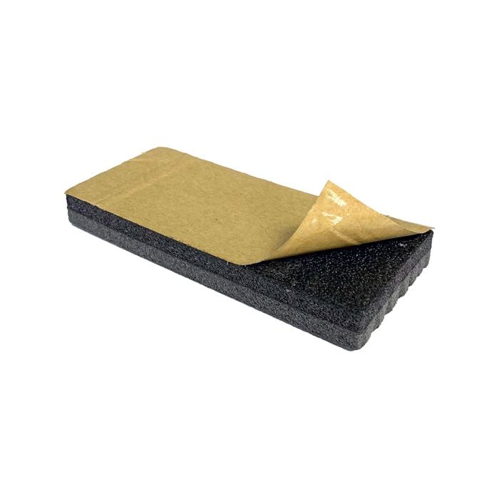 Ametalin Thermal Break Strips