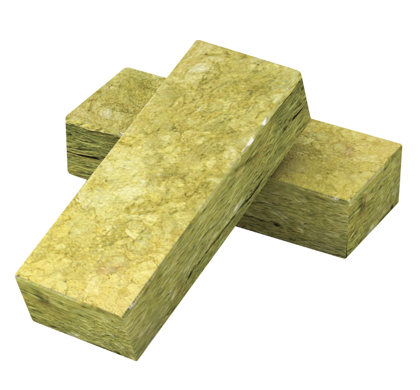 Fireseal Wall Batts