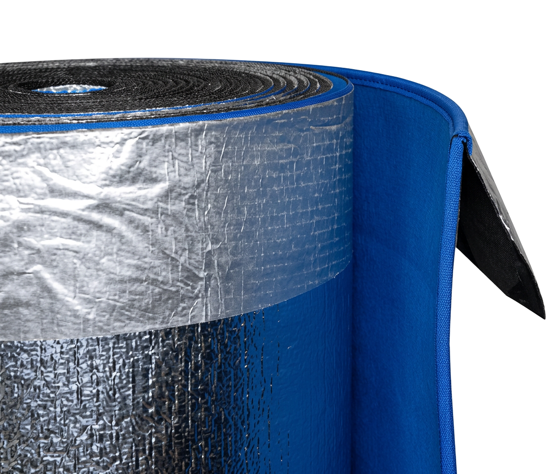 E-Therm
