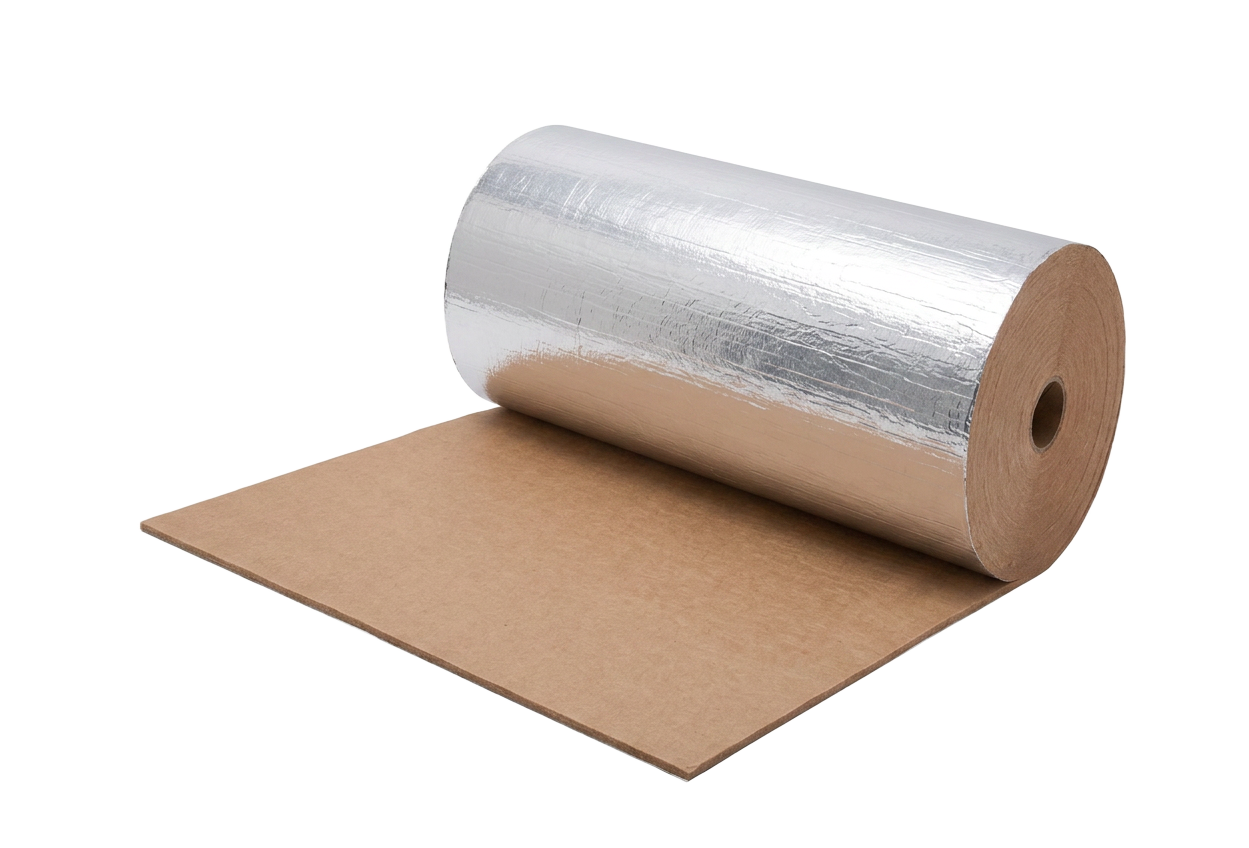 Aircell Insulbreak