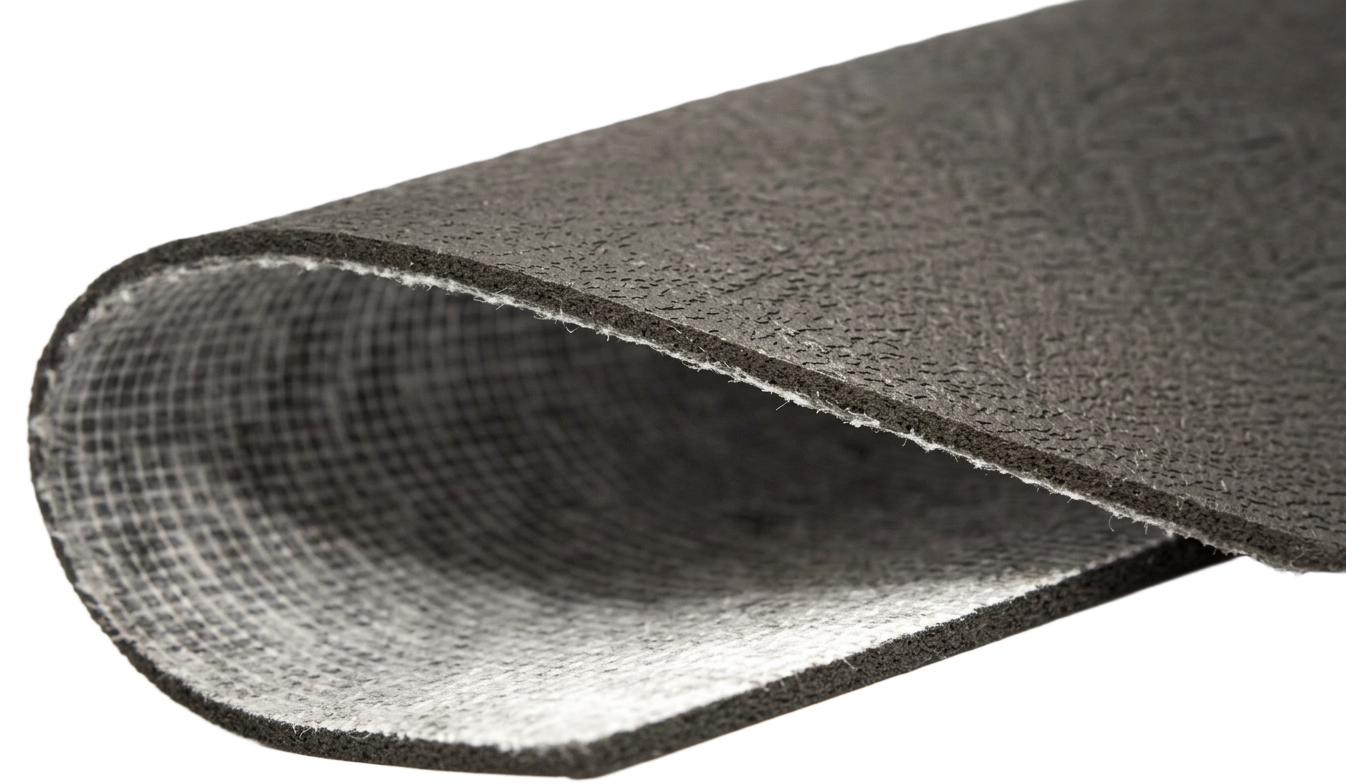 Wavebar