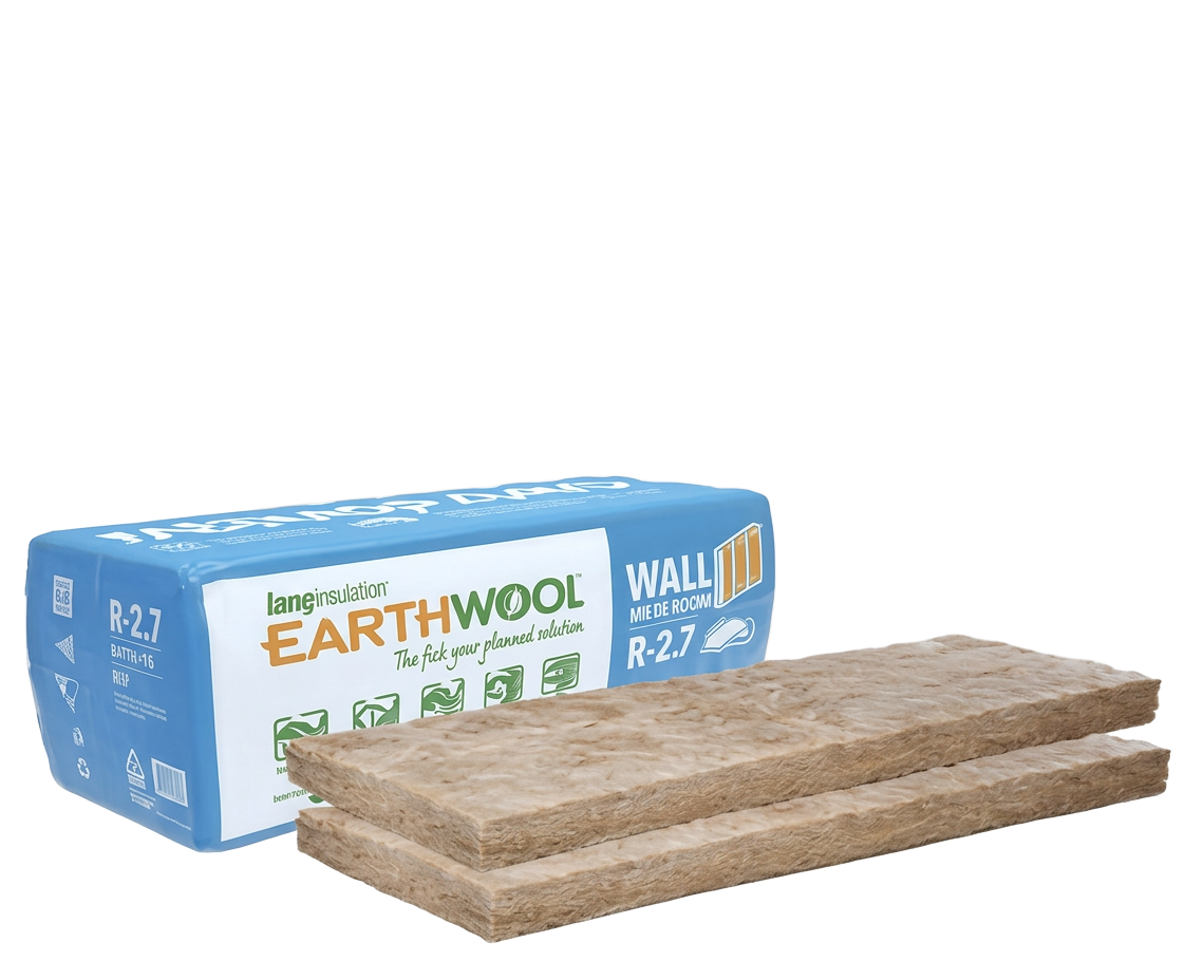 Wall and Ceiling Batts 430mm