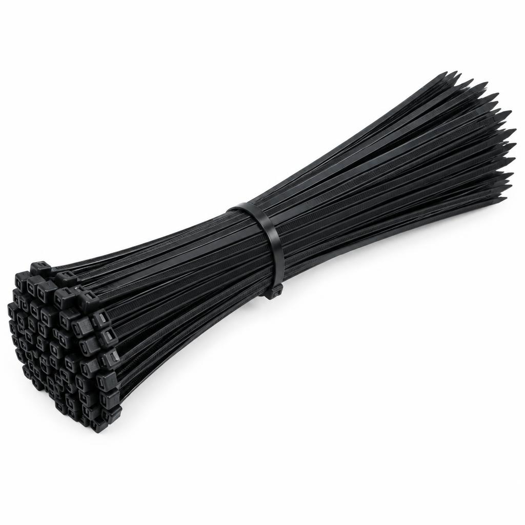 Zip Ties