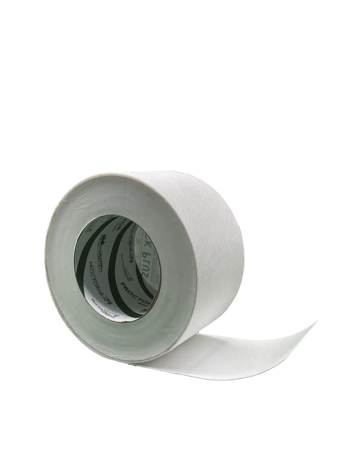 DC Tech High Tack Tape