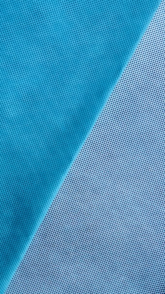 RWC Medium Duty Vapour Permeable Membrane