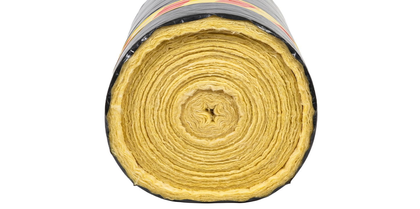 Bushfire Roof System Blankets