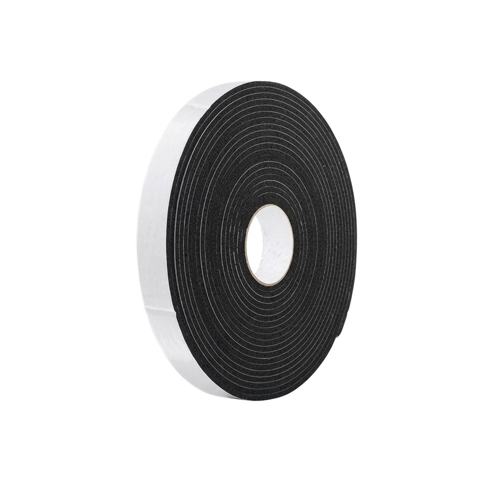 PPC Thermal Break Tape